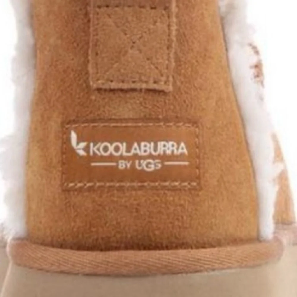 Koolaburra by ugg
